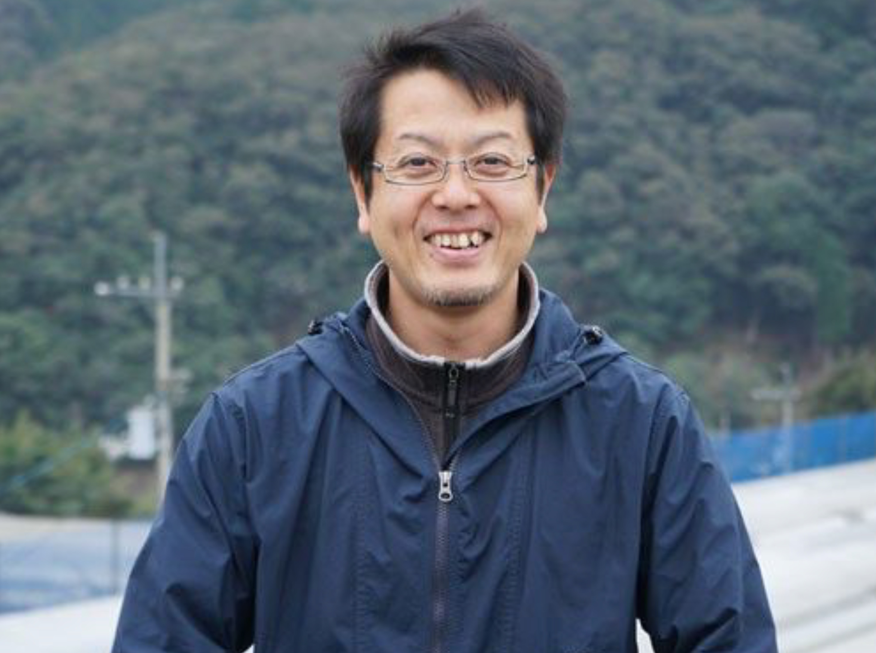 四万十市西土佐